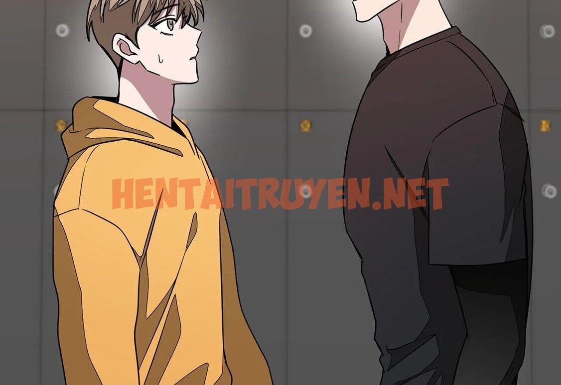 Xem ảnh Tái Sinh [Bl Manhwa] - Chap 11 - img_178_1653583073 - TruyenVN.APP