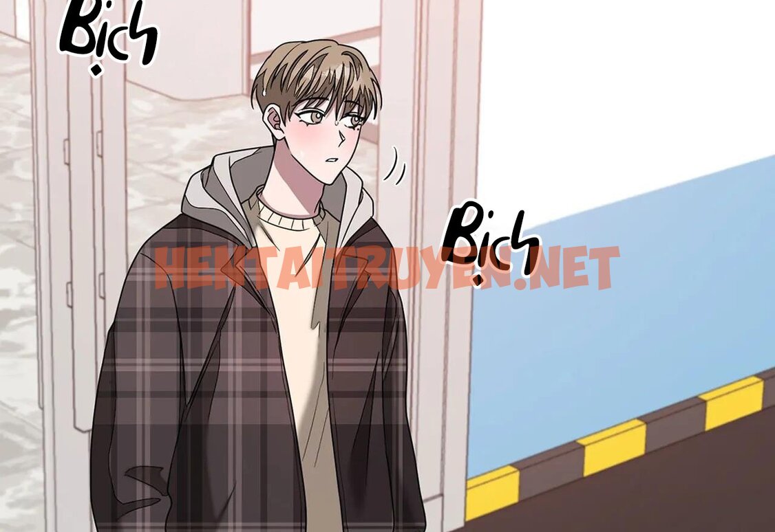 Xem ảnh Tái Sinh [Bl Manhwa] - Chap 11 - img_194_1653583099 - TruyenVN.APP