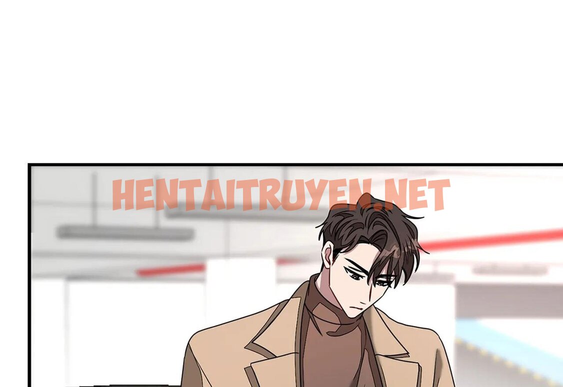 Xem ảnh Tái Sinh [Bl Manhwa] - Chap 11 - img_197_1653583104 - TruyenVN.APP