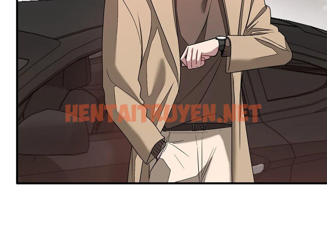 Xem ảnh Tái Sinh [Bl Manhwa] - Chap 11 - img_198_1653583106 - TruyenVN.APP