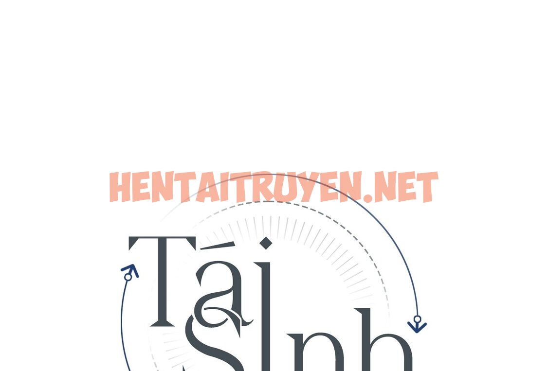 Xem ảnh Tái Sinh [Bl Manhwa] - Chap 12 - img_003_1653582324 - HentaiTruyen.net