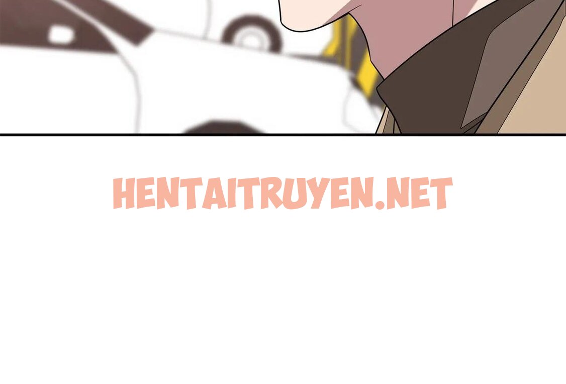 Xem ảnh Tái Sinh [Bl Manhwa] - Chap 12 - img_011_1653582339 - HentaiTruyen.net