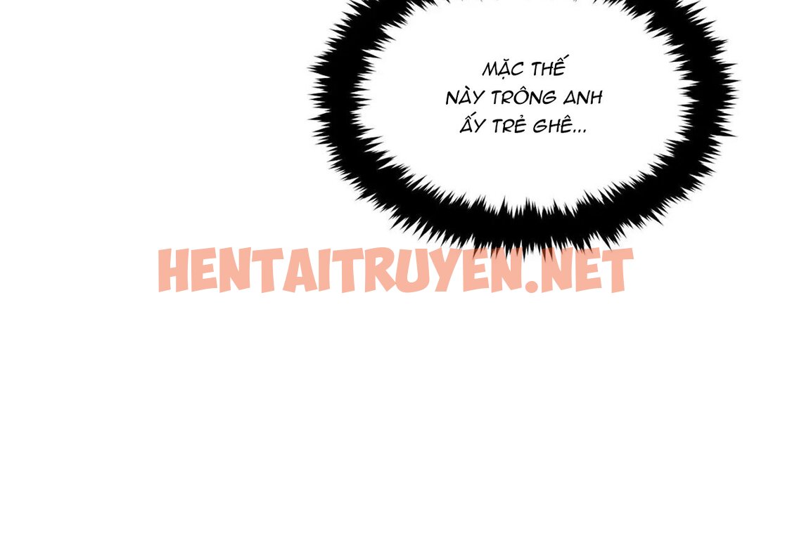 Xem ảnh Tái Sinh [Bl Manhwa] - Chap 12 - img_014_1653582346 - HentaiTruyen.net