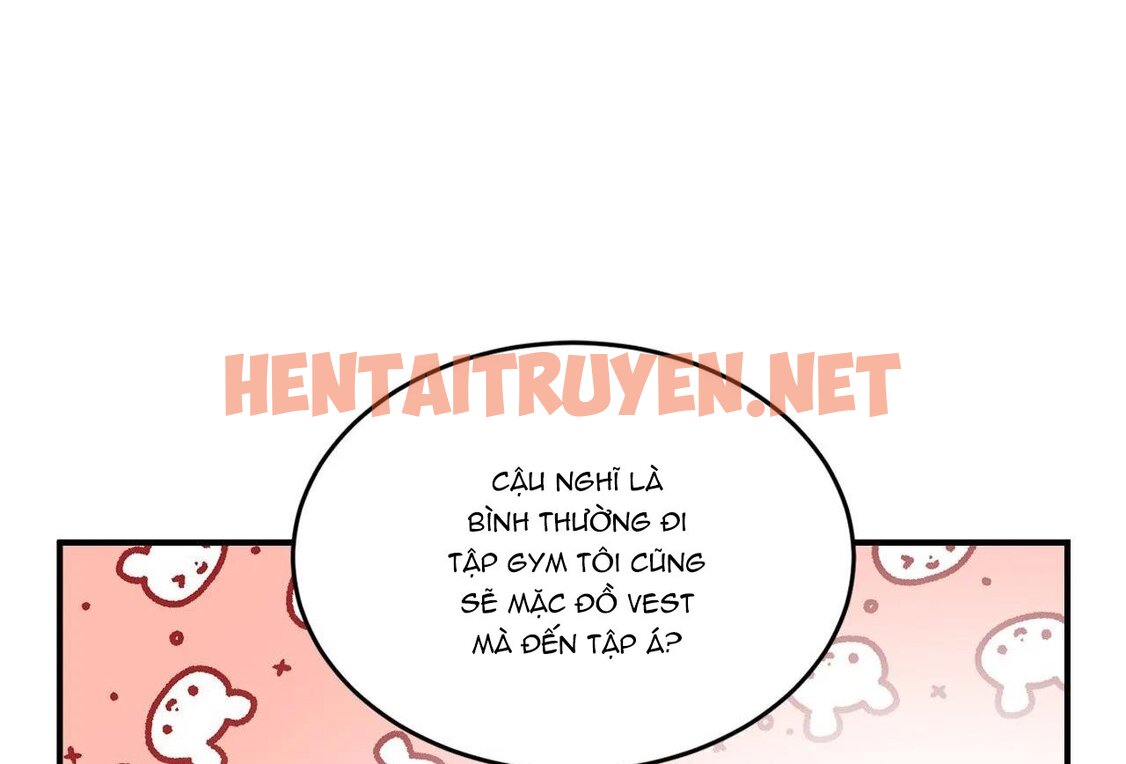 Xem ảnh Tái Sinh [Bl Manhwa] - Chap 12 - img_015_1653582347 - TruyenVN.APP