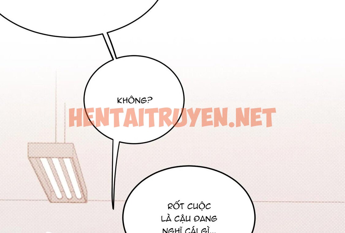 Xem ảnh Tái Sinh [Bl Manhwa] - Chap 12 - img_018_1653582353 - HentaiTruyenVN.net