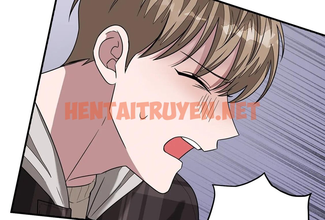 Xem ảnh Tái Sinh [Bl Manhwa] - Chap 12 - img_026_1653582370 - TruyenVN.APP