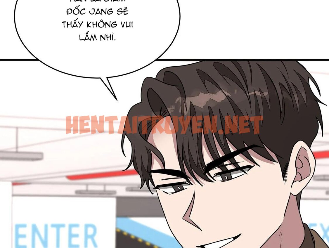 Xem ảnh Tái Sinh [Bl Manhwa] - Chap 12 - img_056_1653582428 - HentaiTruyenVN.net