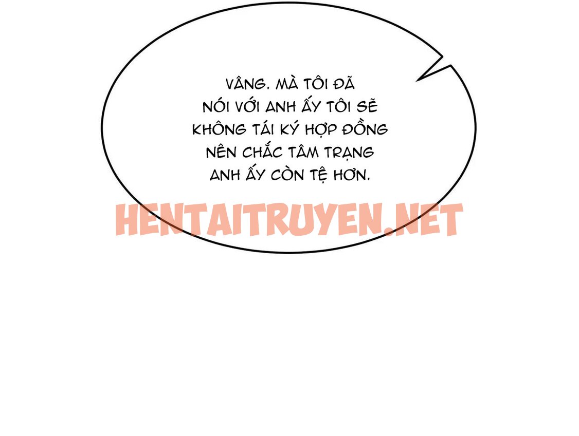 Xem ảnh Tái Sinh [Bl Manhwa] - Chap 12 - img_060_1653582435 - HentaiTruyenVN.net