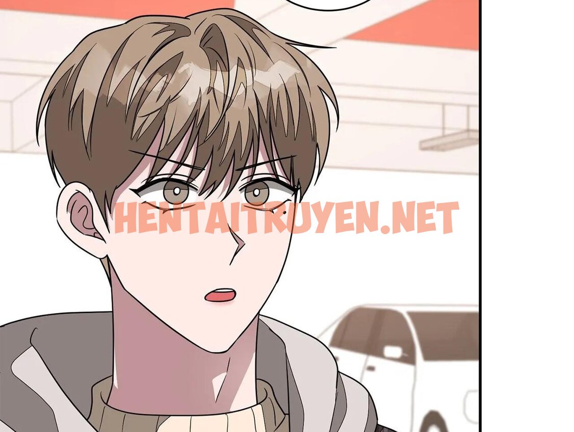 Xem ảnh Tái Sinh [Bl Manhwa] - Chap 12 - img_066_1653582448 - HentaiTruyen.net