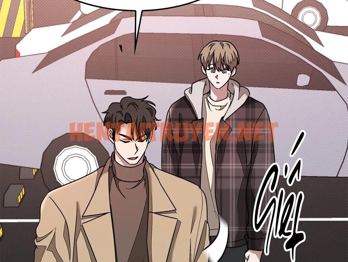 Xem ảnh Tái Sinh [Bl Manhwa] - Chap 12 - img_070_1653582457 - HentaiTruyenVN.net