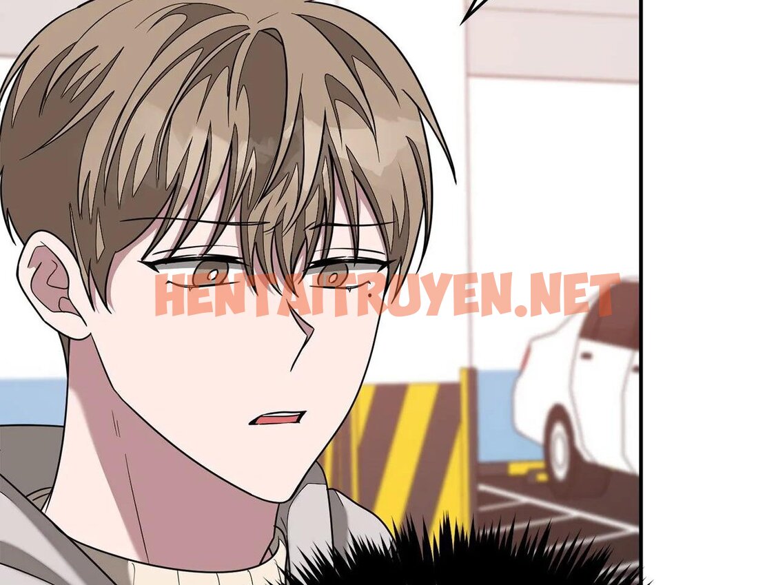 Xem ảnh Tái Sinh [Bl Manhwa] - Chap 12 - img_074_1653582466 - HentaiTruyen.net