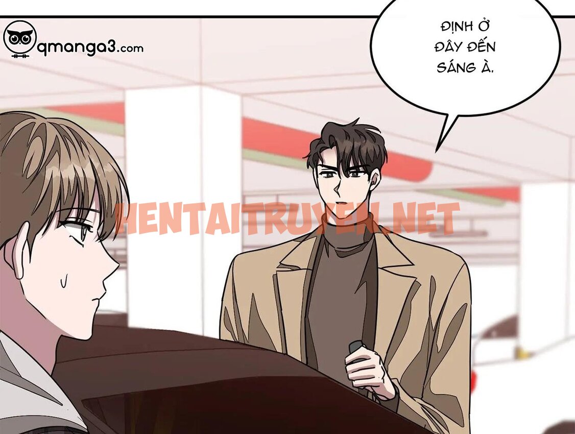 Xem ảnh Tái Sinh [Bl Manhwa] - Chap 12 - img_077_1653582473 - TruyenVN.APP