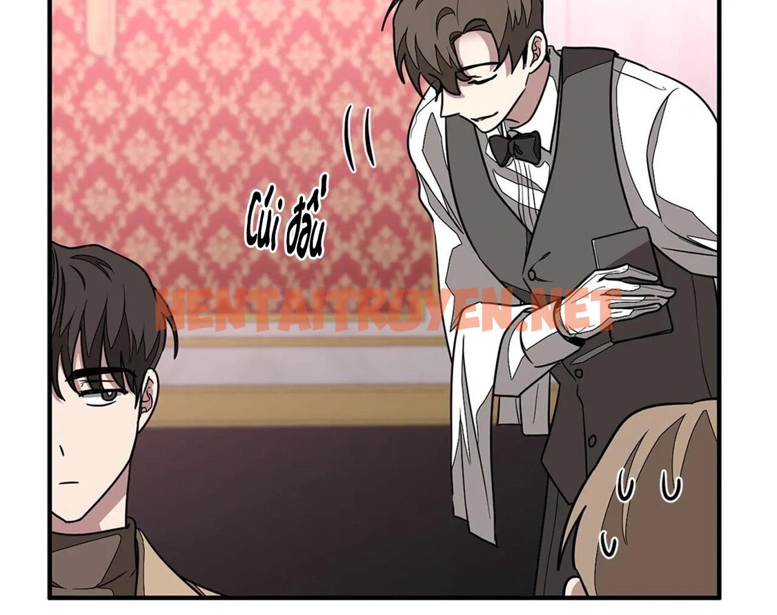 Xem ảnh Tái Sinh [Bl Manhwa] - Chap 12 - img_098_1653582518 - TruyenVN.APP