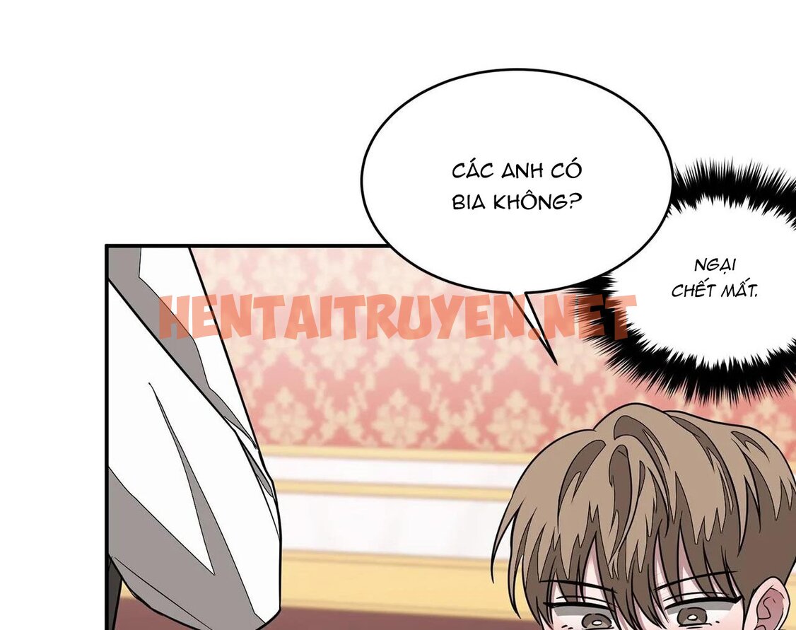 Xem ảnh Tái Sinh [Bl Manhwa] - Chap 12 - img_102_1653582526 - TruyenVN.APP