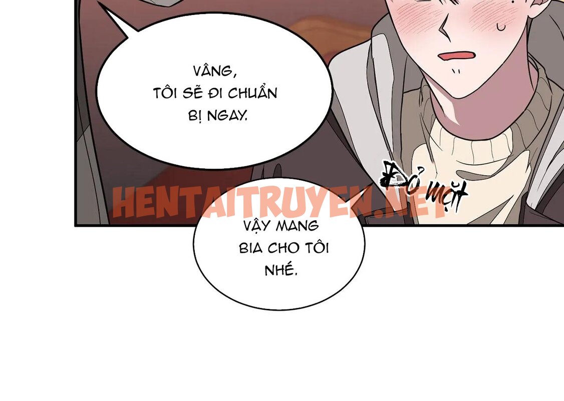 Xem ảnh Tái Sinh [Bl Manhwa] - Chap 12 - img_103_1653582528 - TruyenVN.APP