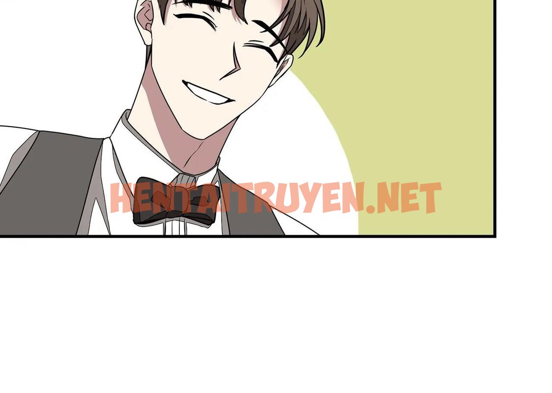 Xem ảnh Tái Sinh [Bl Manhwa] - Chap 12 - img_105_1653582532 - TruyenVN.APP