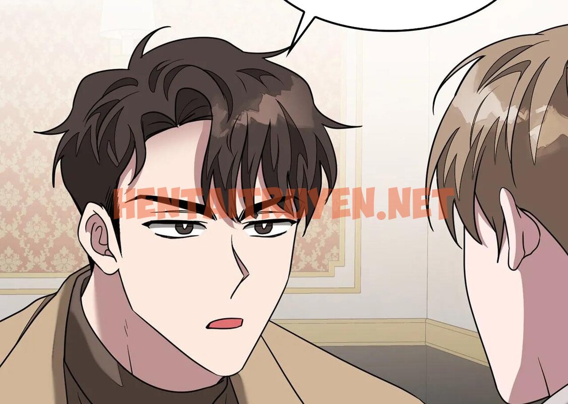 Xem ảnh Tái Sinh [Bl Manhwa] - Chap 12 - img_119_1653582562 - TruyenVN.APP