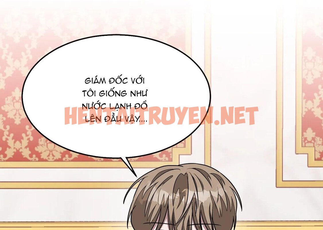 Xem ảnh Tái Sinh [Bl Manhwa] - Chap 12 - img_125_1653582573 - HentaiTruyenVN.net