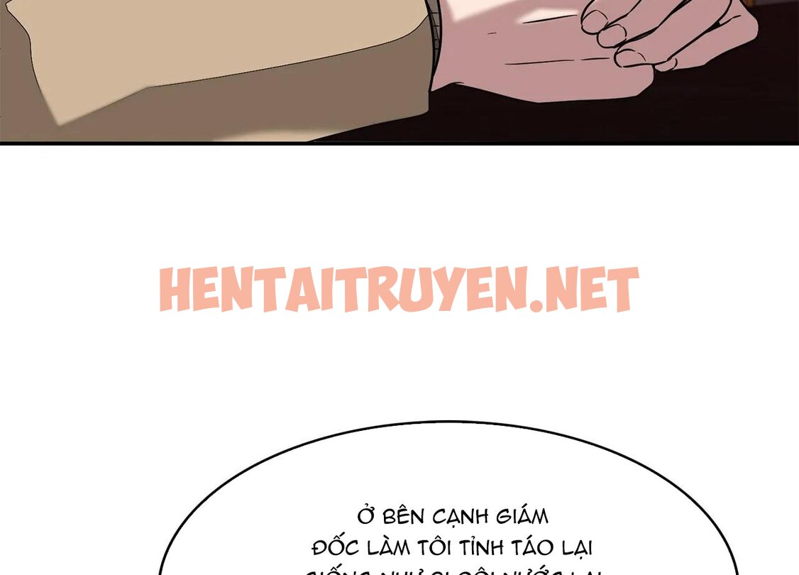 Xem ảnh Tái Sinh [Bl Manhwa] - Chap 12 - img_131_1653582585 - TruyenVN.APP