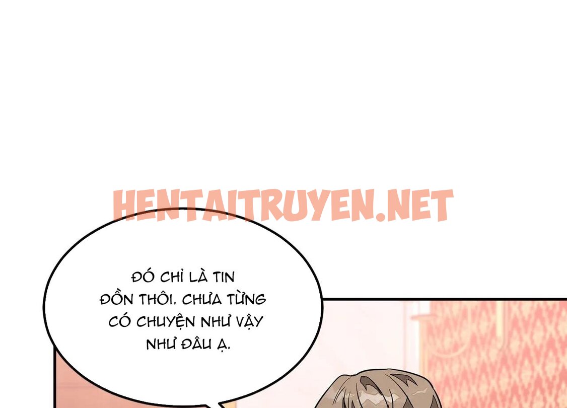 Xem ảnh Tái Sinh [Bl Manhwa] - Chap 12 - img_147_1653582620 - HentaiTruyen.net