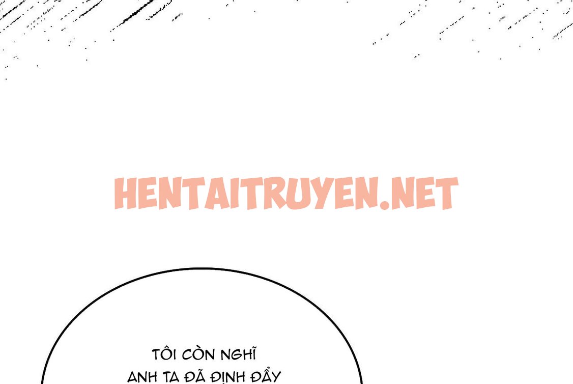 Xem ảnh Tái Sinh [Bl Manhwa] - Chap 12 - img_157_1653582642 - HentaiTruyen.net