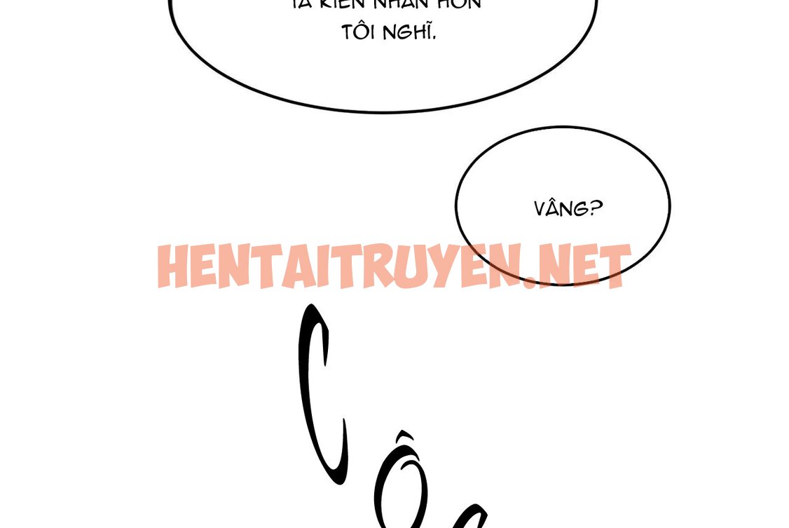 Xem ảnh Tái Sinh [Bl Manhwa] - Chap 12 - img_170_1653582671 - HentaiTruyen.net