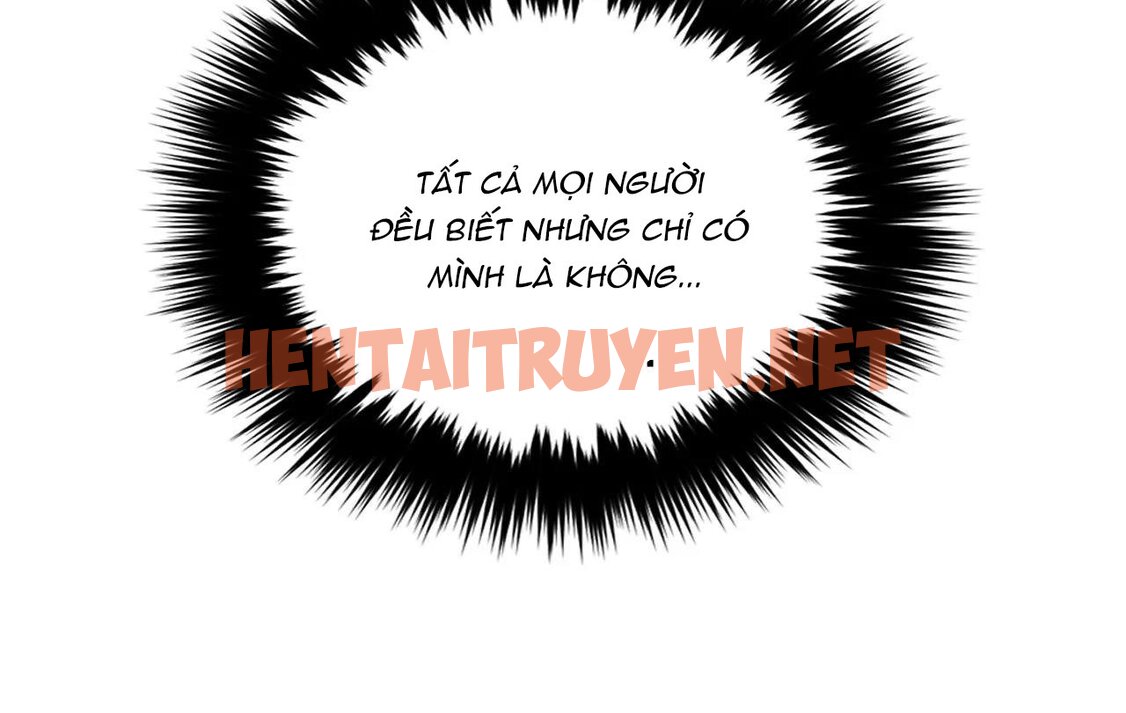 Xem ảnh Tái Sinh [Bl Manhwa] - Chap 12 - img_191_1653582715 - HentaiTruyenVN.net