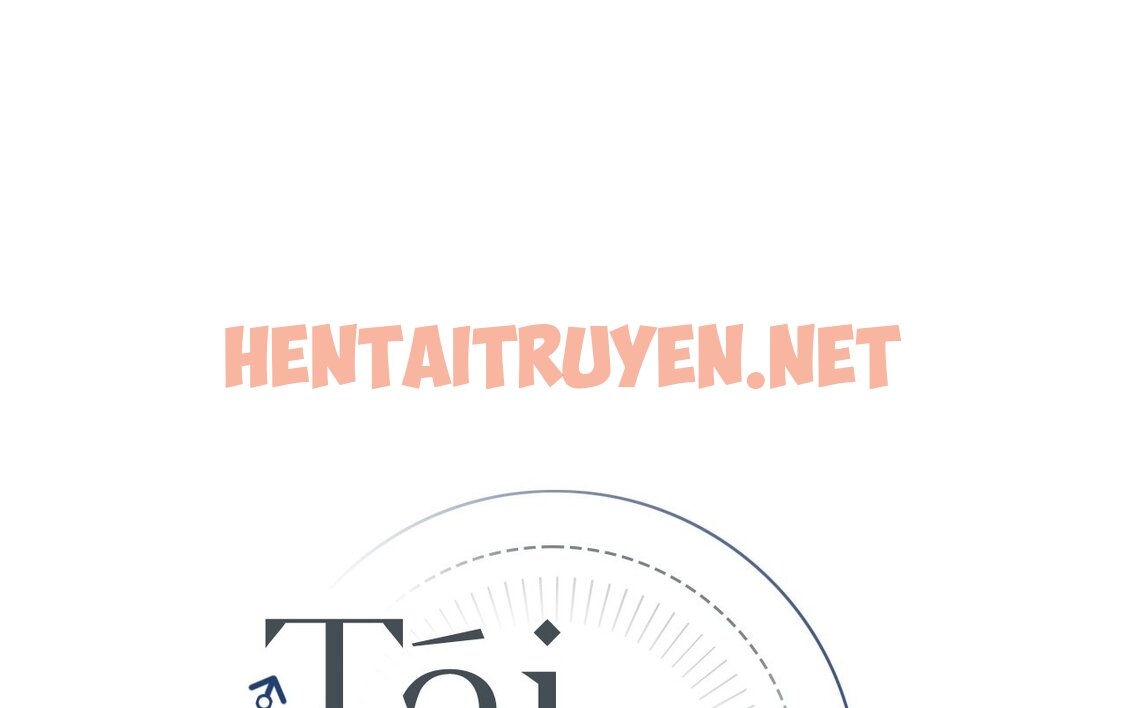 Xem ảnh Tái Sinh [Bl Manhwa] - Chap 13 - img_003_1653581974 - TruyenVN.APP