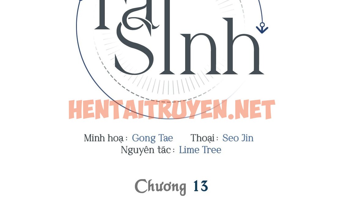 Xem ảnh Tái Sinh [Bl Manhwa] - Chap 13 - img_004_1653581975 - TruyenVN.APP