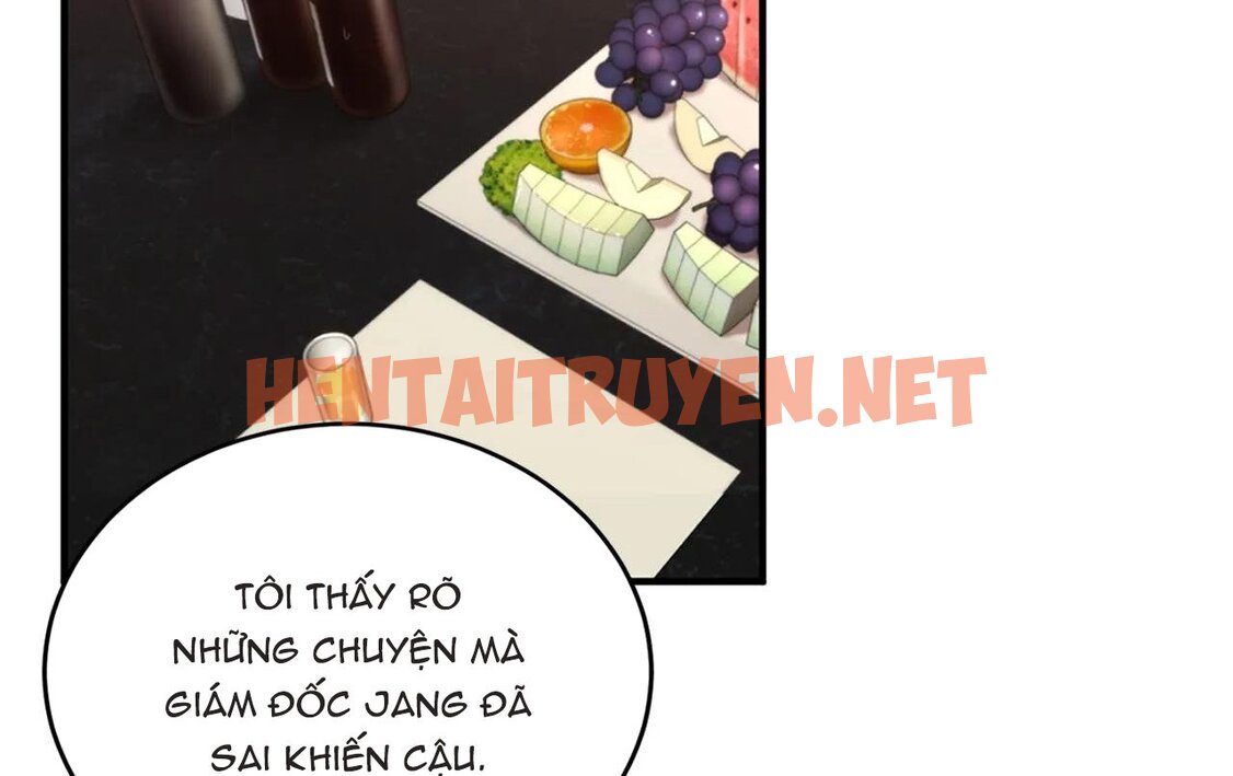 Xem ảnh Tái Sinh [Bl Manhwa] - Chap 13 - img_006_1653581978 - TruyenVN.APP