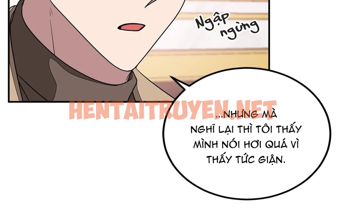 Xem ảnh Tái Sinh [Bl Manhwa] - Chap 13 - img_008_1653581981 - HentaiTruyenVN.net