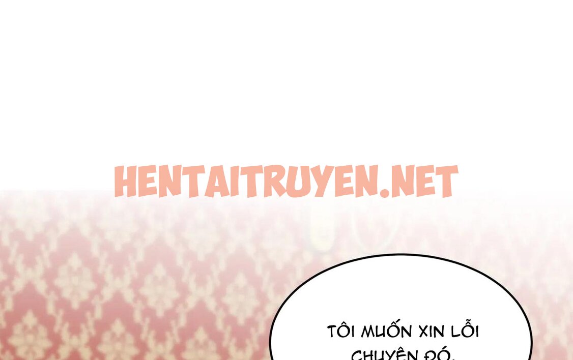 Xem ảnh Tái Sinh [Bl Manhwa] - Chap 13 - img_009_1653581983 - TruyenVN.APP