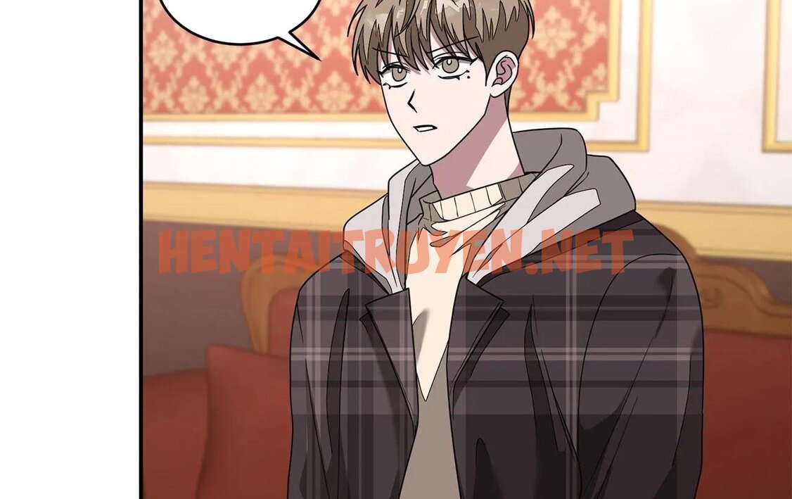 Xem ảnh Tái Sinh [Bl Manhwa] - Chap 13 - img_027_1653582012 - TruyenVN.APP