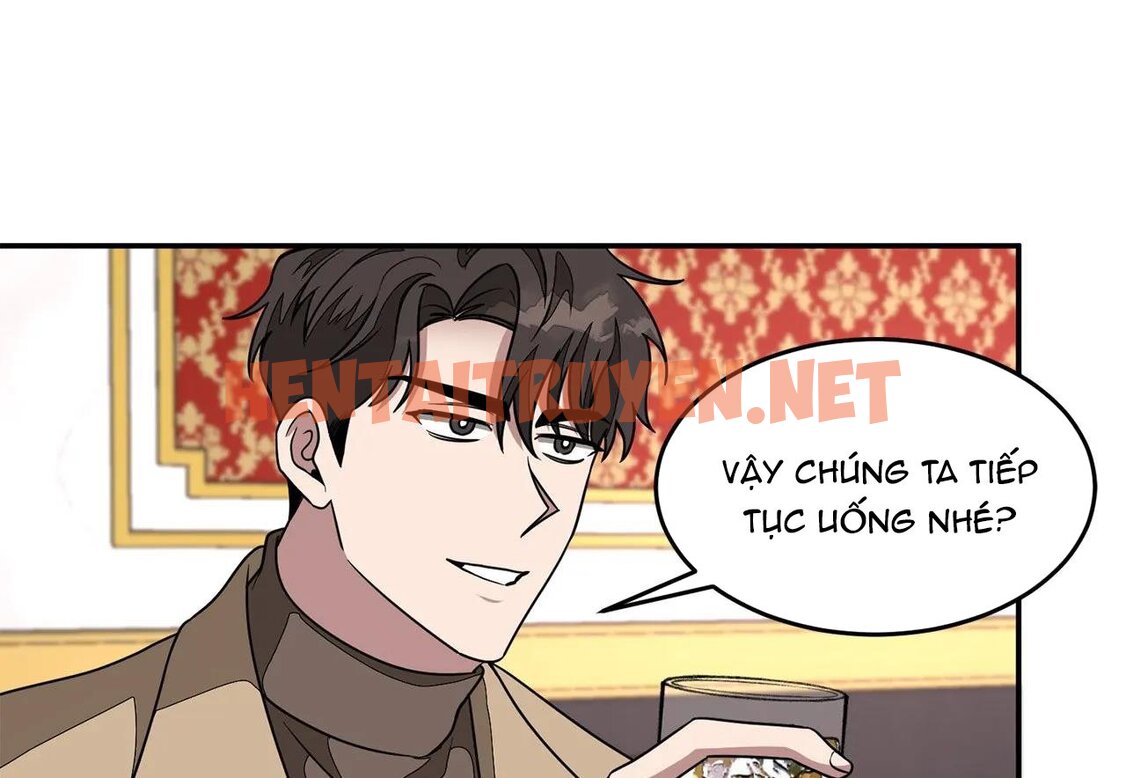 Xem ảnh Tái Sinh [Bl Manhwa] - Chap 13 - img_029_1653582015 - HentaiTruyenVN.net