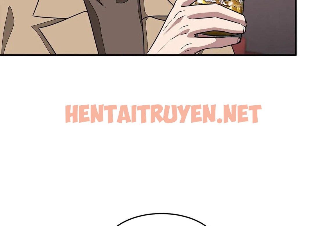 Xem ảnh Tái Sinh [Bl Manhwa] - Chap 13 - img_030_1653582017 - HentaiTruyen.net