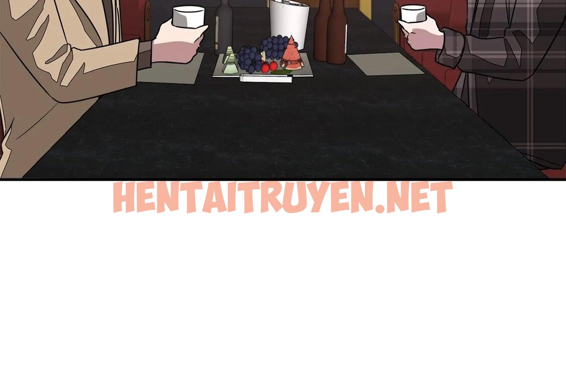 Xem ảnh Tái Sinh [Bl Manhwa] - Chap 13 - img_032_1653582020 - TruyenVN.APP