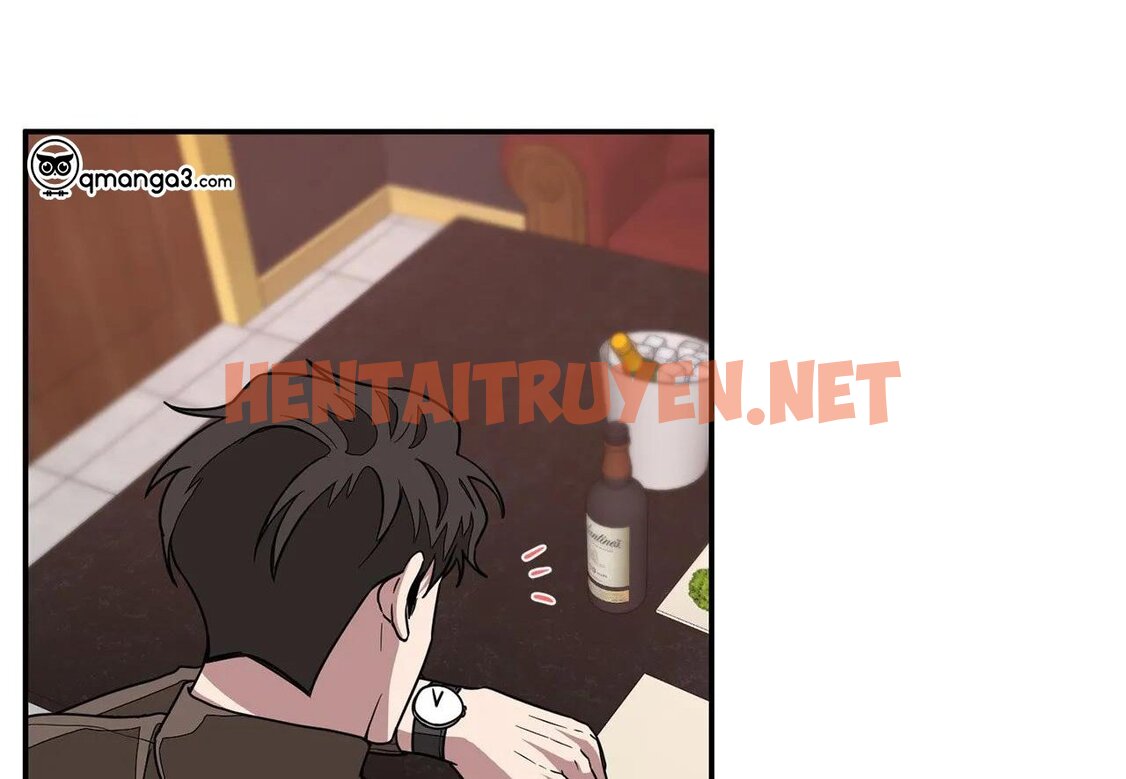 Xem ảnh Tái Sinh [Bl Manhwa] - Chap 13 - img_037_1653582028 - HentaiTruyen.net