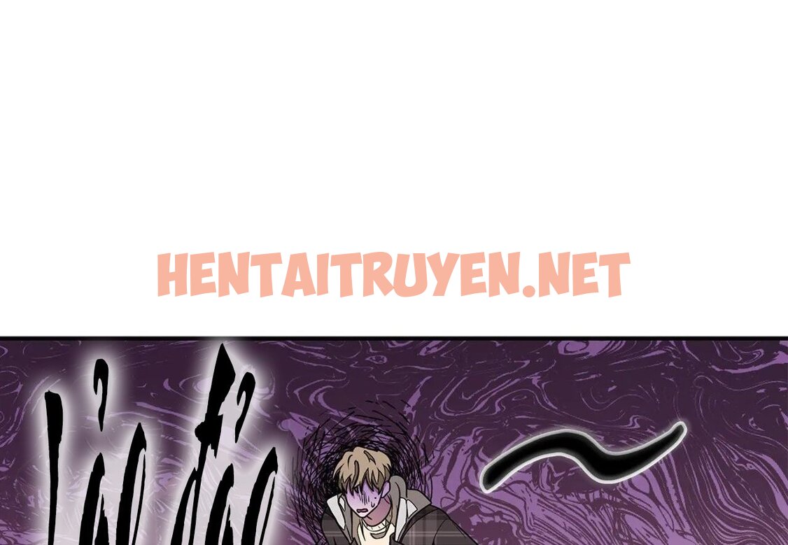 Xem ảnh Tái Sinh [Bl Manhwa] - Chap 13 - img_041_1653582035 - HentaiTruyen.net