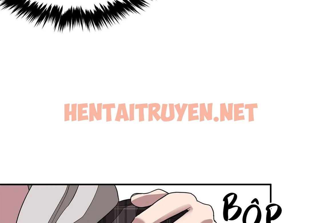 Xem ảnh Tái Sinh [Bl Manhwa] - Chap 13 - img_043_1653582039 - TruyenVN.APP