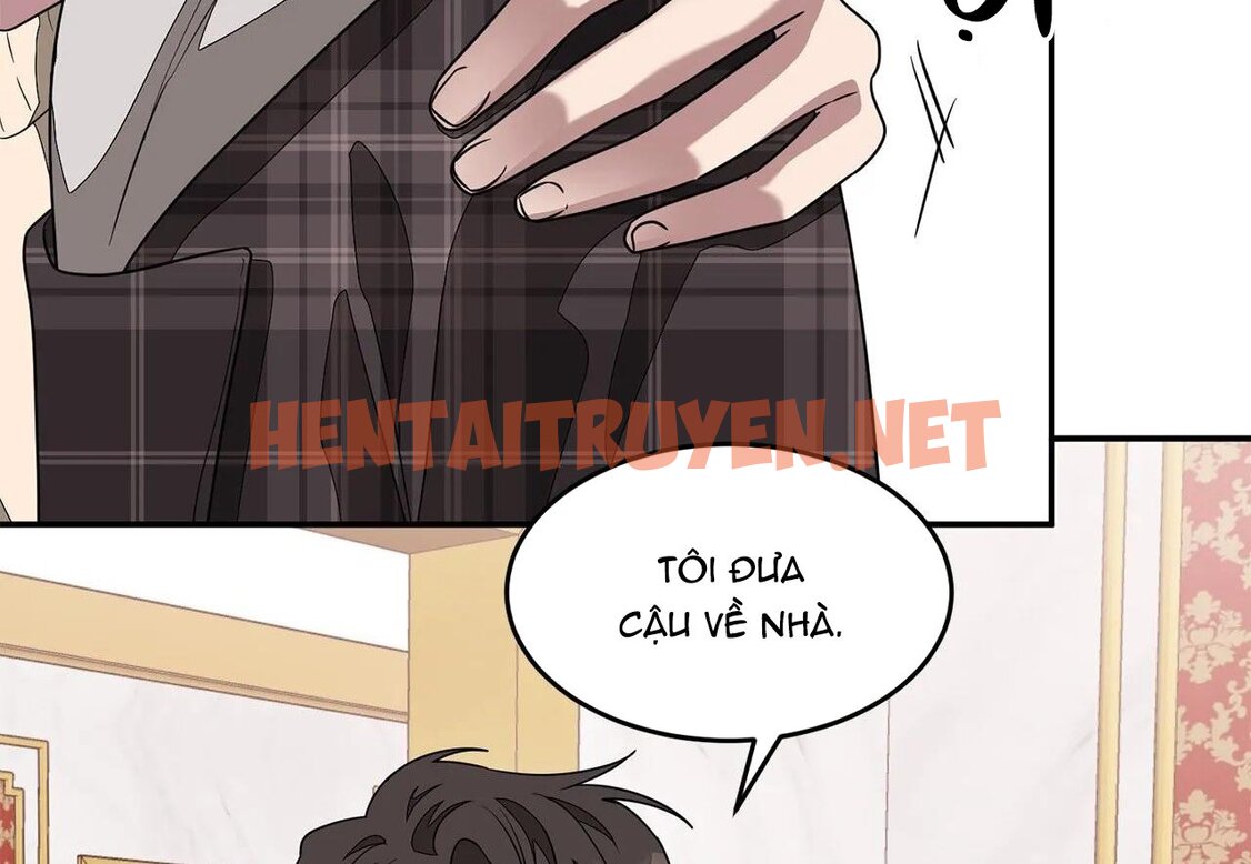 Xem ảnh Tái Sinh [Bl Manhwa] - Chap 13 - img_044_1653582041 - HentaiTruyenVN.net