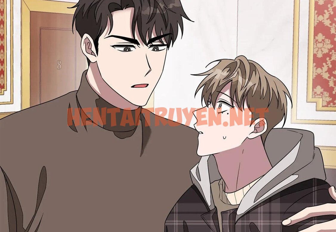 Xem ảnh Tái Sinh [Bl Manhwa] - Chap 13 - img_045_1653582043 - TruyenVN.APP