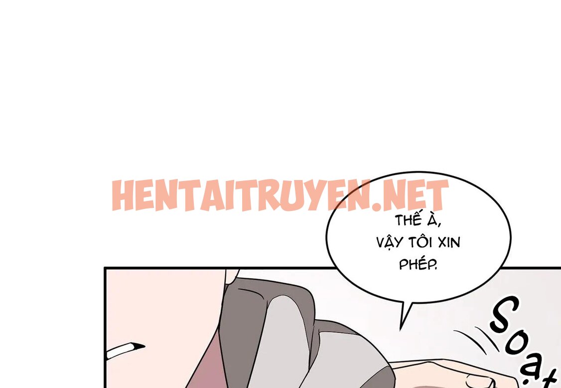 Xem ảnh Tái Sinh [Bl Manhwa] - Chap 13 - img_049_1653582049 - HentaiTruyenVN.net