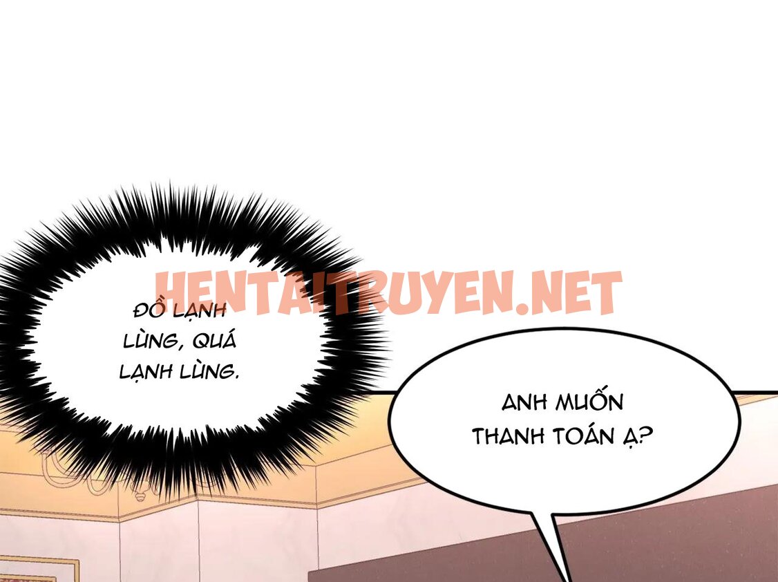 Xem ảnh Tái Sinh [Bl Manhwa] - Chap 13 - img_055_1653582060 - TruyenVN.APP