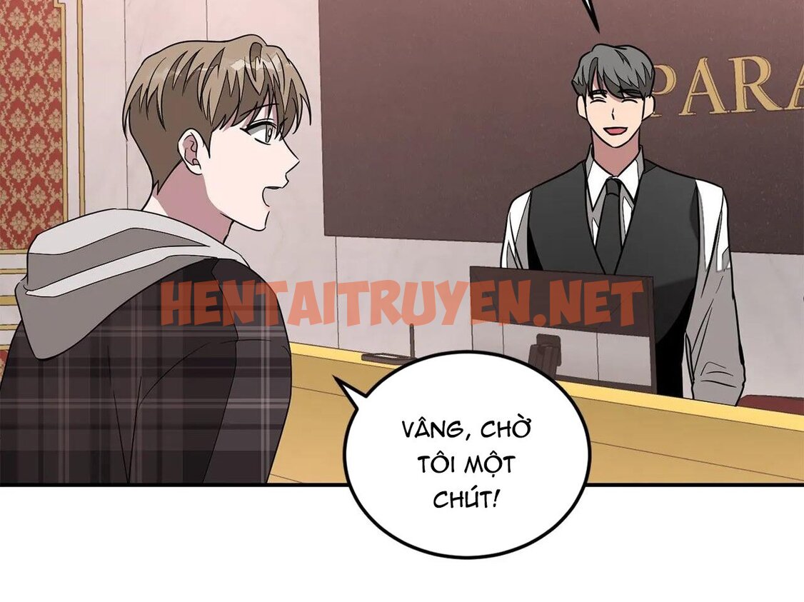 Xem ảnh Tái Sinh [Bl Manhwa] - Chap 13 - img_056_1653582062 - TruyenVN.APP