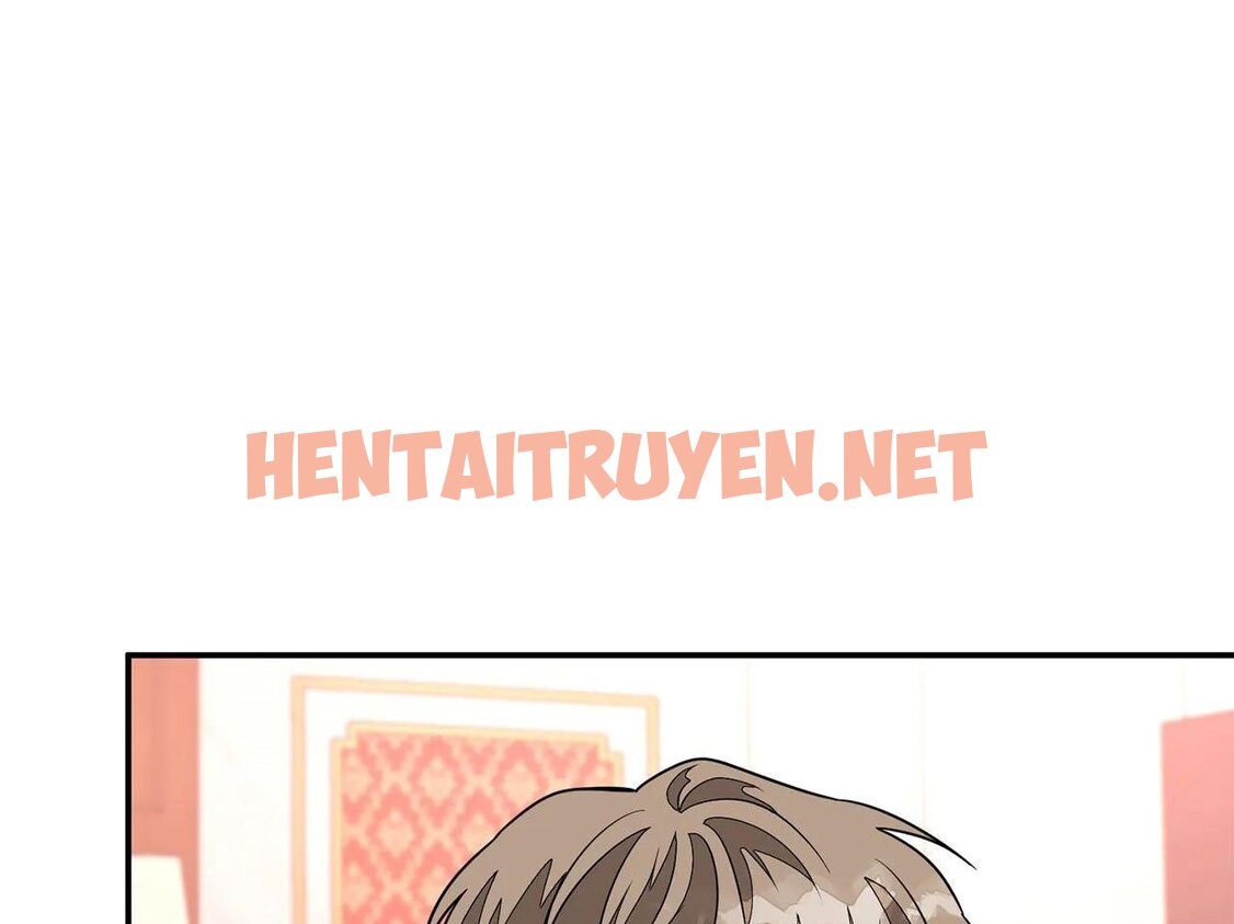 Xem ảnh Tái Sinh [Bl Manhwa] - Chap 13 - img_059_1653582067 - TruyenVN.APP