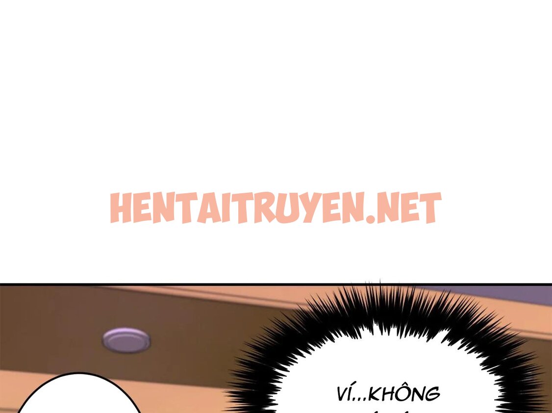 Xem ảnh Tái Sinh [Bl Manhwa] - Chap 13 - img_061_1653582070 - HentaiTruyen.net