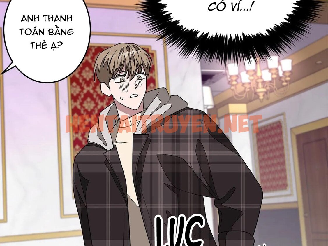 Xem ảnh Tái Sinh [Bl Manhwa] - Chap 13 - img_062_1653582073 - TruyenVN.APP