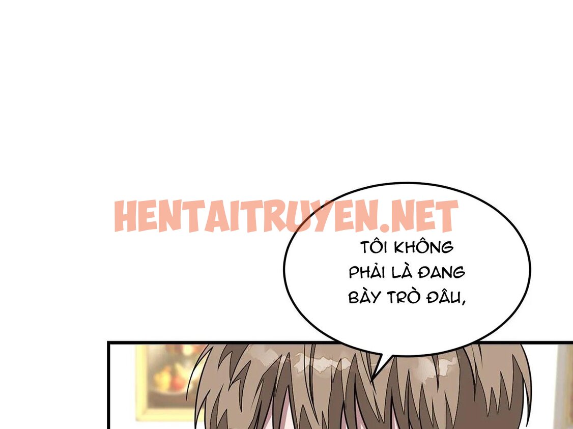 Xem ảnh Tái Sinh [Bl Manhwa] - Chap 13 - img_066_1653582080 - HentaiTruyenVN.net