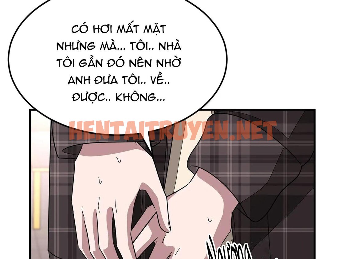 Xem ảnh Tái Sinh [Bl Manhwa] - Chap 13 - img_070_1653582087 - HentaiTruyenVN.net