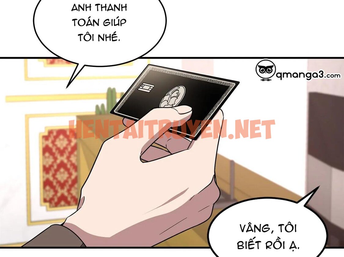 Xem ảnh Tái Sinh [Bl Manhwa] - Chap 13 - img_074_1653582093 - HentaiTruyenVN.net